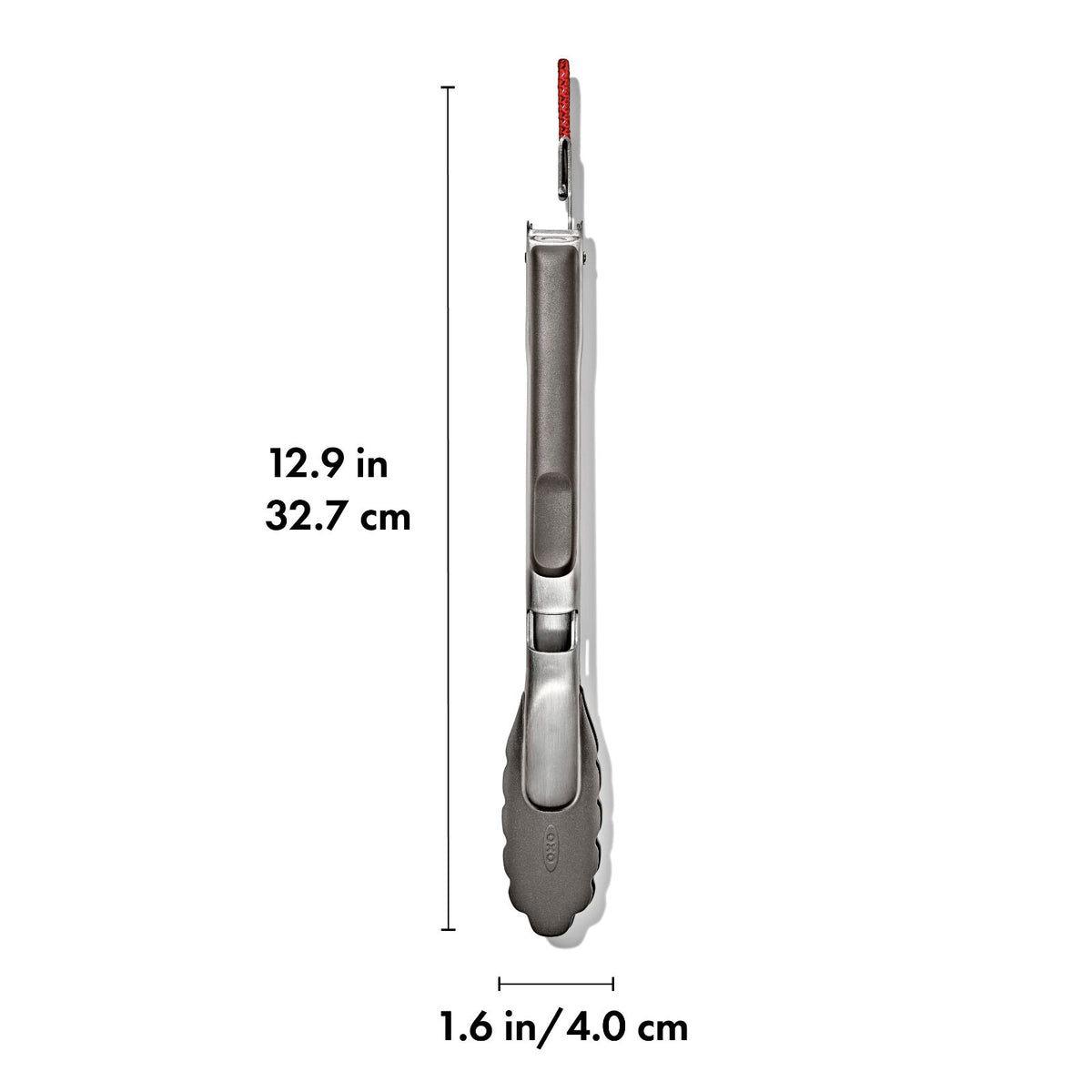 outdoor-camp-stove-tongs-with-nylon-heads-x1 odr_9112400_nylontongs_apdp_01_dim.jpg