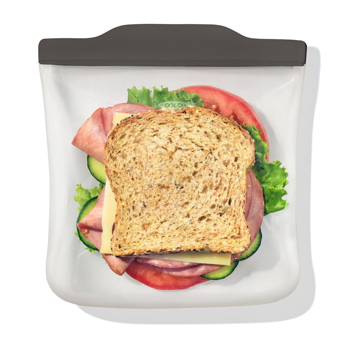 outdoor-silicone-reusable-sandwich-bag-28-oz-x7 odr_9112700_siliconesandwichbag28oz_apdp_00_main.jpg