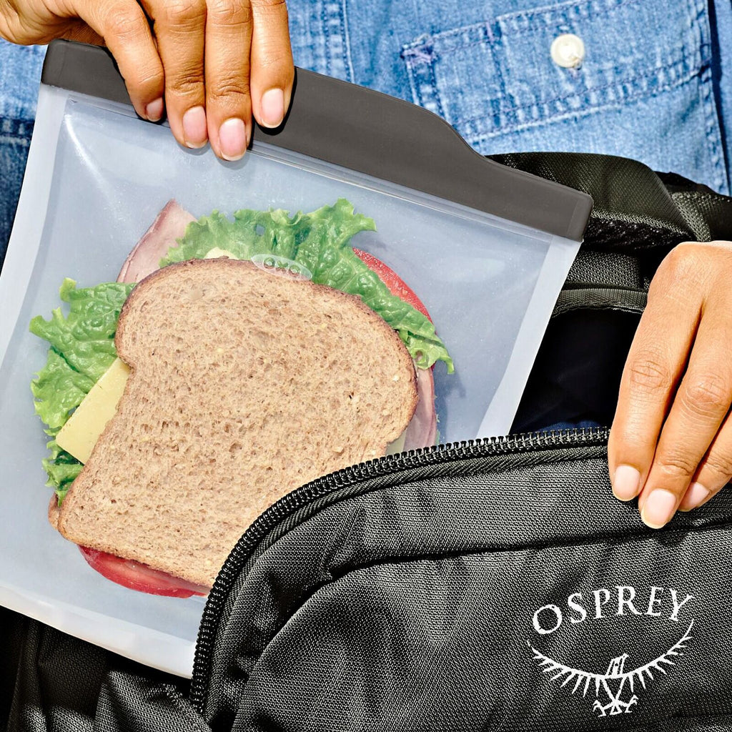 outdoor-silicone-reusable-sandwich-bag-28-oz-x7 odr_9112700_siliconesandwichbag28oz_pdp_01.jpg