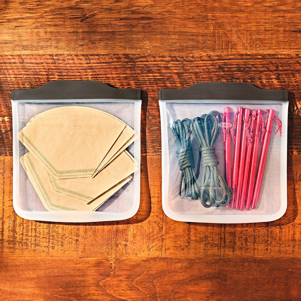 outdoor-silicone-reusable-sandwich-bag-28-oz-x7 odr_9112700_siliconesandwichbag28oz_pdp_03.jpg