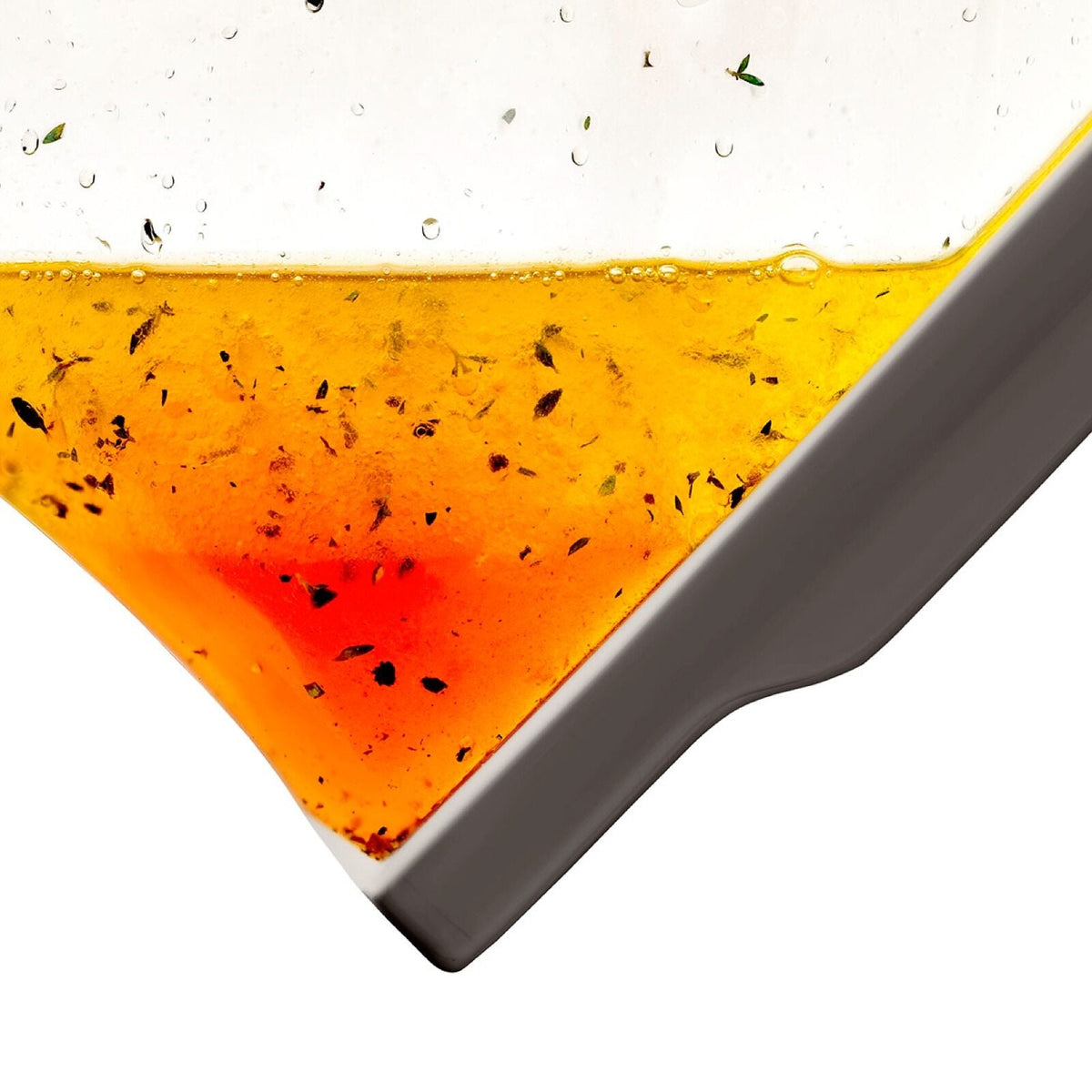 outdoor-silicone-reusable-sandwich-bag-28-oz-x7 odr_9112700_siliconesandwichbag28oz_pdp_05.jpg