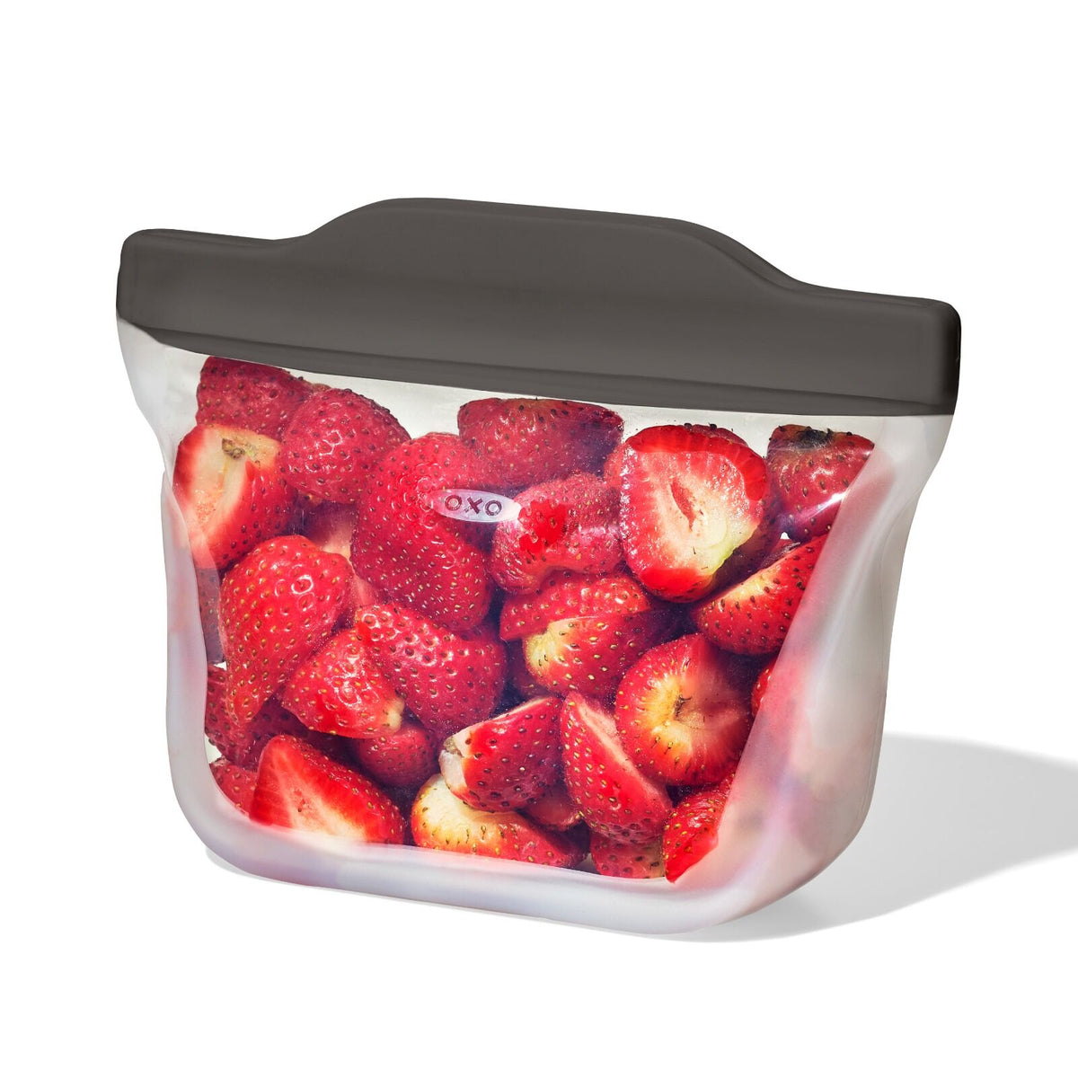outdoor-silicone-reusable-stand-up-snack-bag-12-oz-o7 odr_9112800_siliconestandupsnack12oz_apdp_00_main_1.jpg