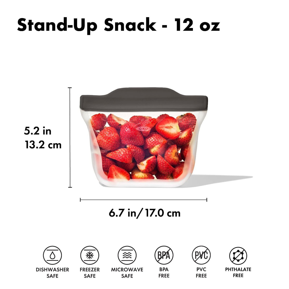 outdoor-silicone-reusable-stand-up-snack-bag-12-oz-o7 odr_9112800_siliconestandupsnack12oz_apdp_01_dim.jpg