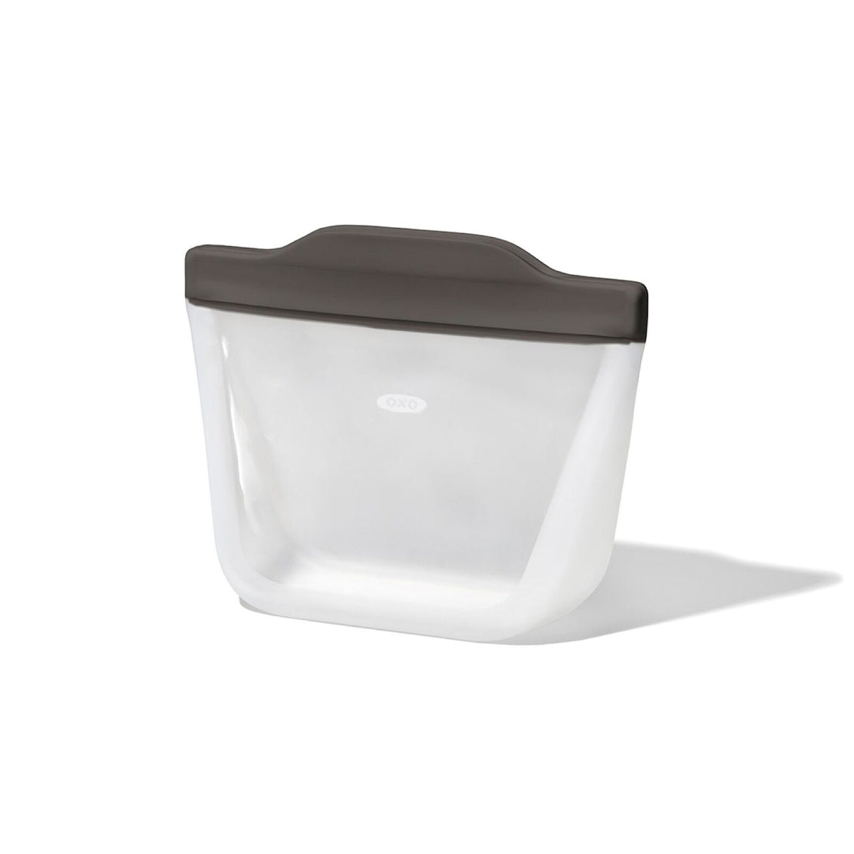 outdoor-silicone-reusable-stand-up-snack-bag-12-oz-o7 odr_9112800_siliconestandupsnack12oz_pdp_01_1.jpg