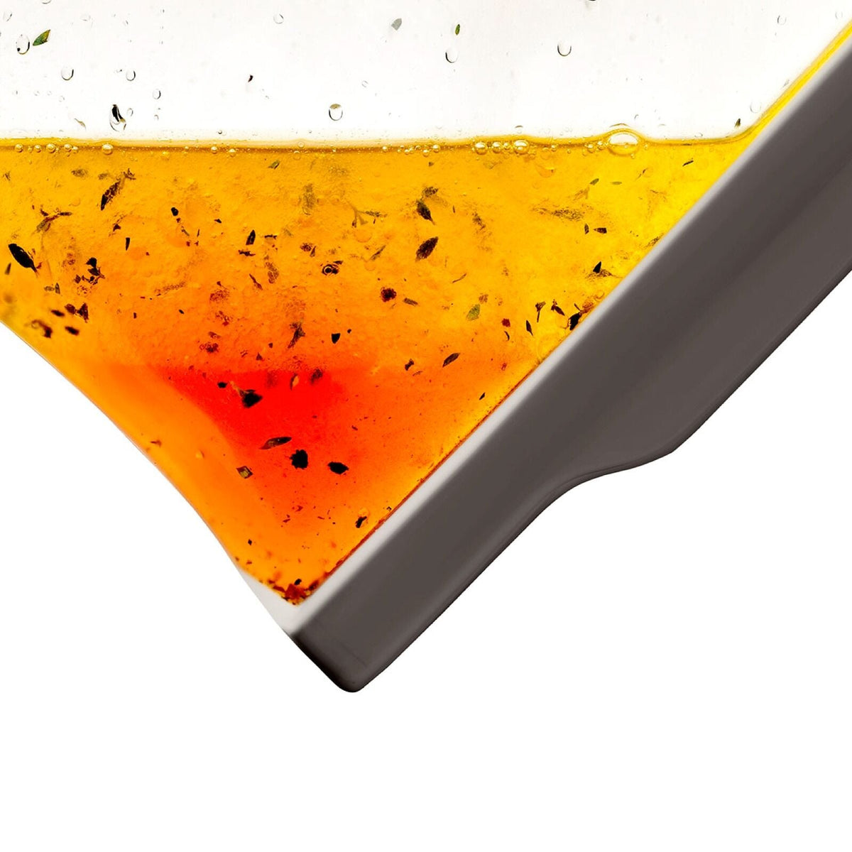 outdoor-silicone-reusable-stand-up-snack-bag-12-oz-o7 odr_9112800_siliconestandupsnack12oz_pdp_06.jpg