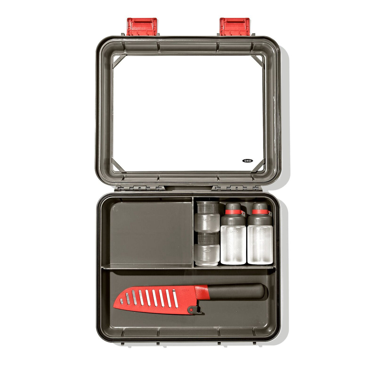 outdoor-camp-kitchen-prep-set-d3 odr_9113400_campkitchenprepset_apdp_00_main.jpeg