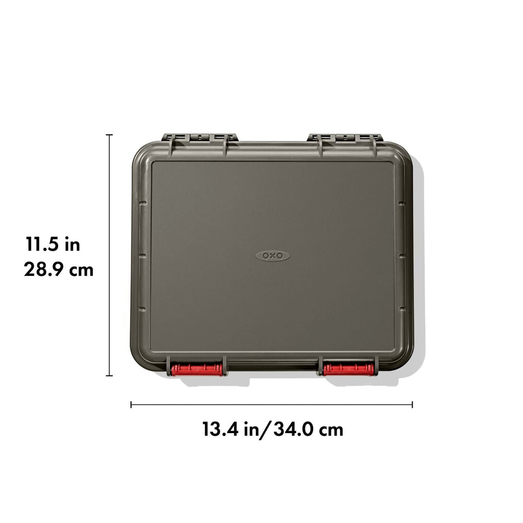outdoor-camp-kitchen-prep-set-d3 odr_9113400_campkitchenprepset_apdp_01_dim.jpeg