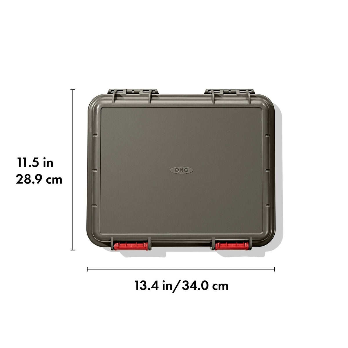 outdoor-camp-kitchen-prep-set-d3 odr_9113400_campkitchenprepset_apdp_01_dim.jpeg