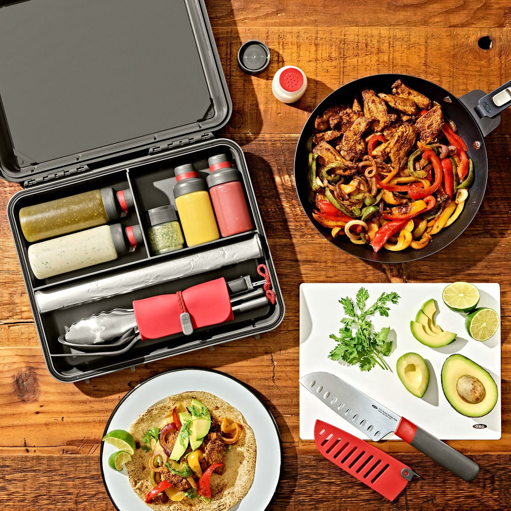outdoor-camp-kitchen-prep-set-d3 odr_9113400_campkitchenprepset_apdp_06.jpeg