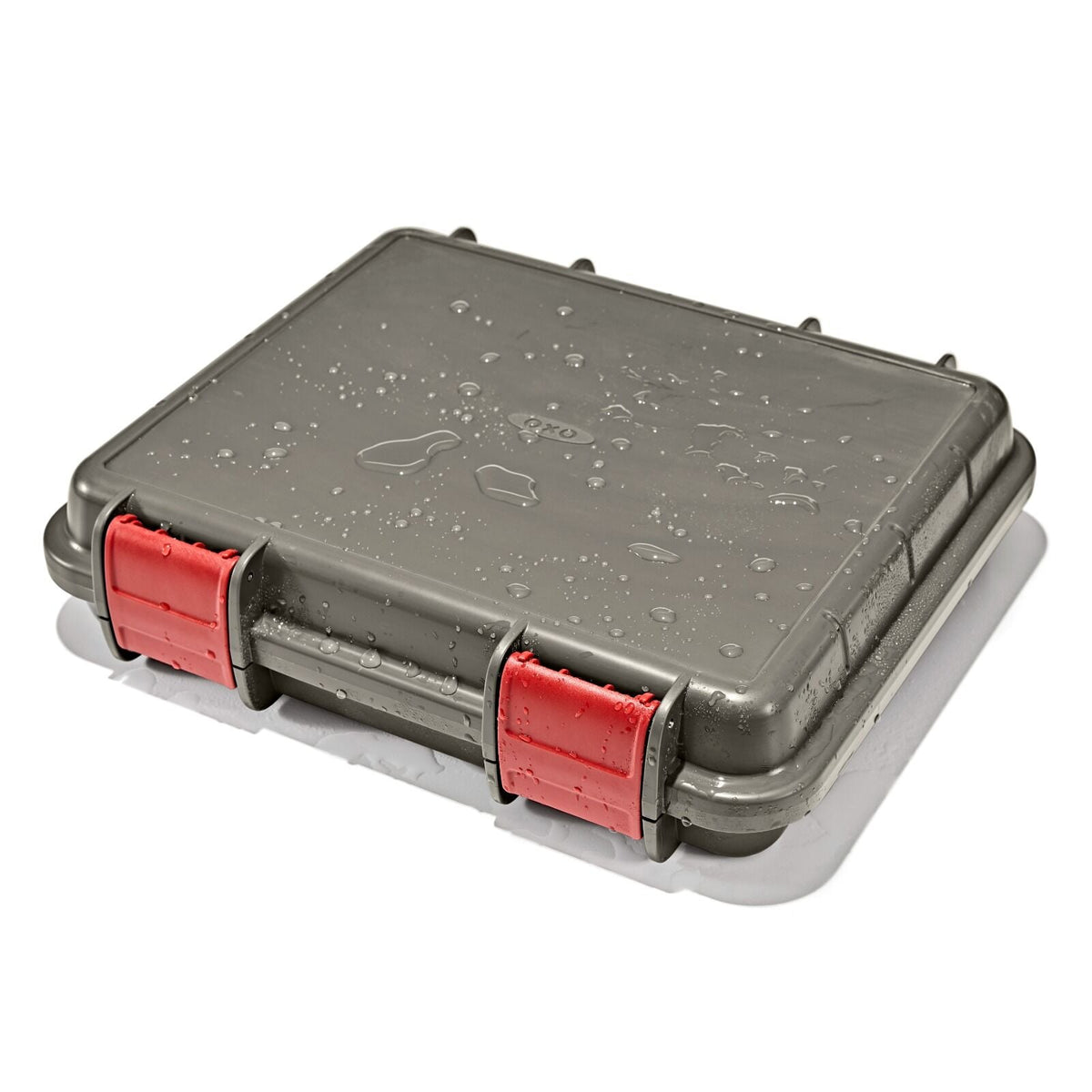 outdoor-camp-kitchen-prep-set-d3 odr_9113400_campkitchenprepset_pdp_01.jpeg