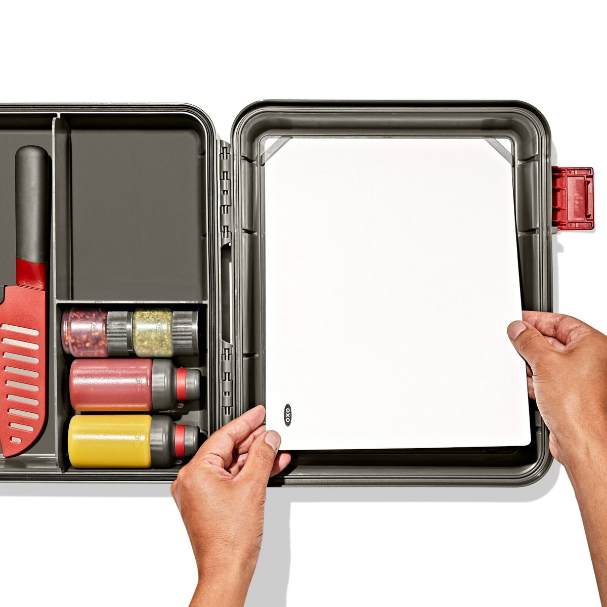 outdoor-camp-kitchen-prep-set-d3 odr_9113400_campkitchenprepset_pdp_02.jpeg