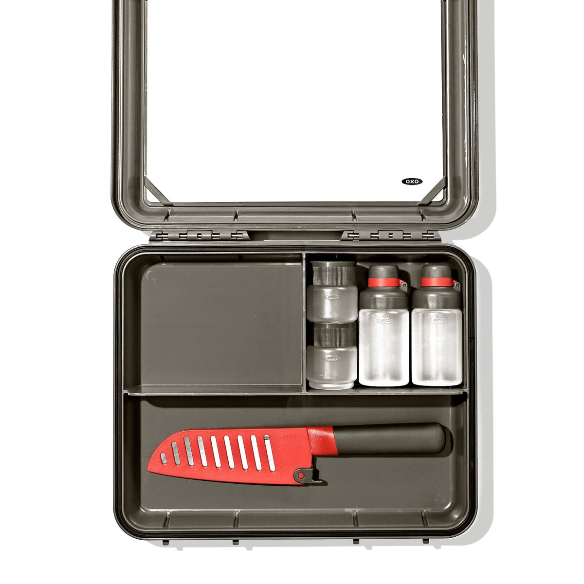 outdoor-camp-kitchen-prep-set-d3 odr_9113400_campkitchenprepset_pdp_03.jpeg