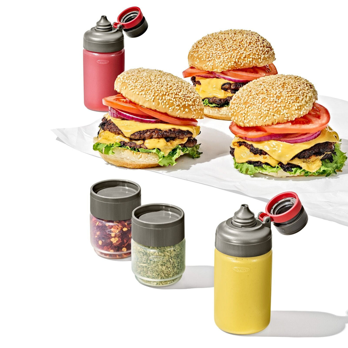 outdoor-camp-kitchen-prep-set-d3 odr_9113400_campkitchenprepset_pdp_04.jpeg