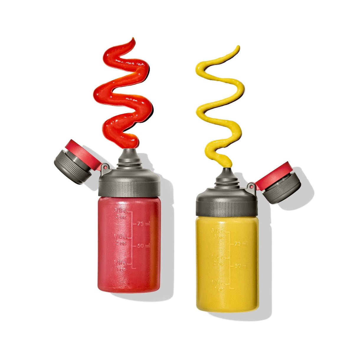 outdoor-camp-kitchen-prep-set-d3 odr_9113400_campkitchenprepset_pdp_07.jpeg