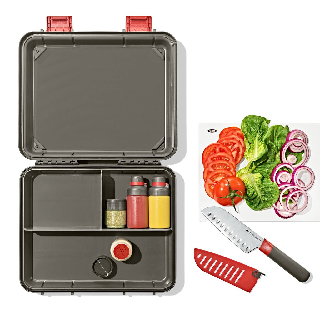 outdoor-camp-kitchen-prep-set-d3 odr_9113400_campkitchenprepset_pdp_09.jpeg