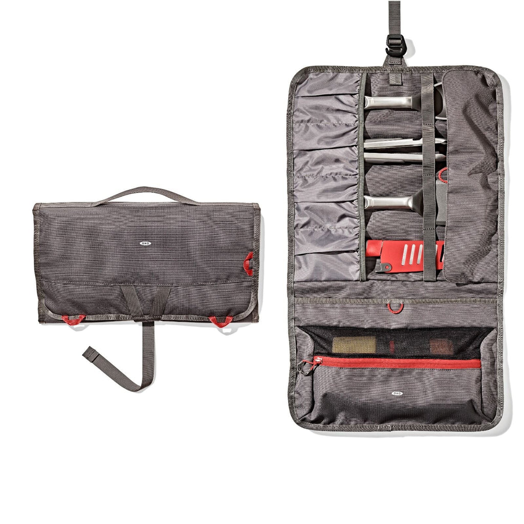 outdoor-camp-kitchen-tool-roll-m4 odr_9113900_campkitchentoolroll_apdp_00_main.jpeg