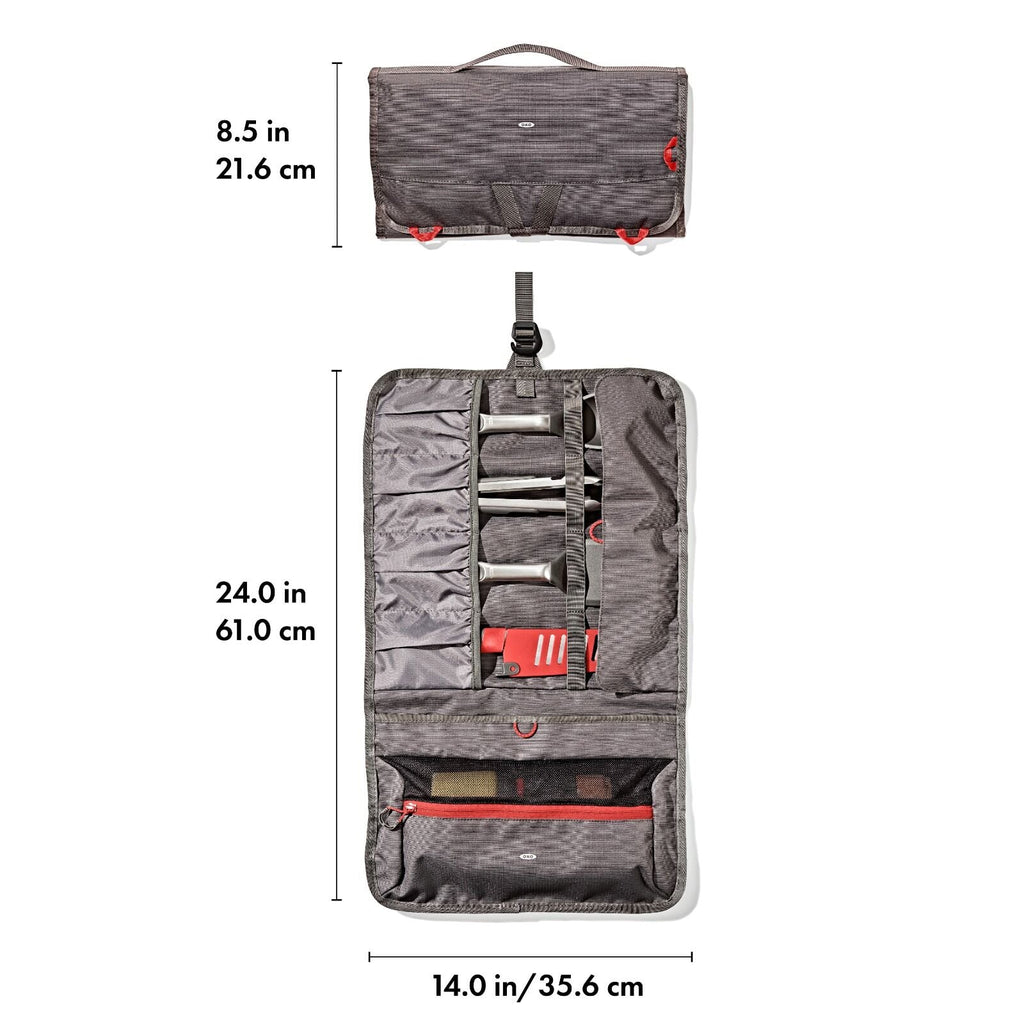 outdoor-camp-kitchen-tool-roll-m4 odr_9113900_campkitchentoolroll_apdp_01_dim.jpeg