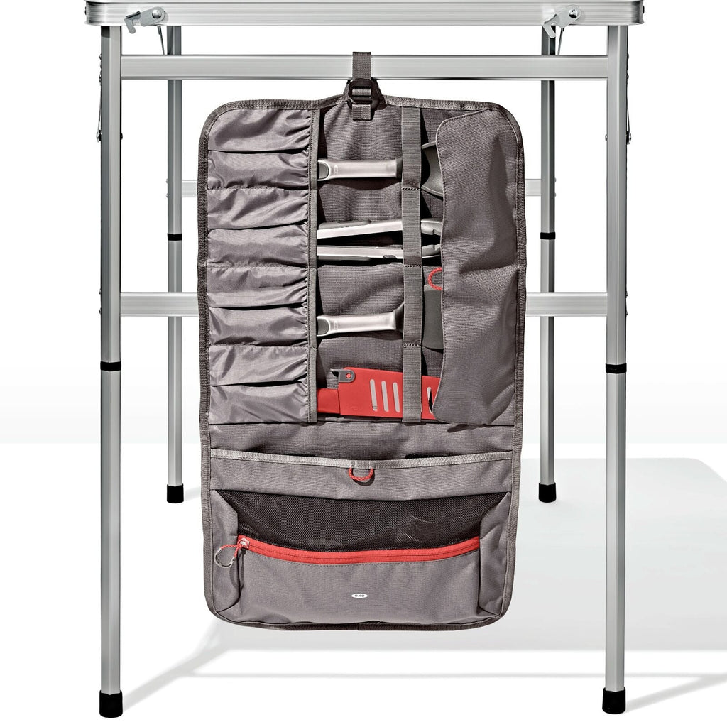 outdoor-camp-kitchen-tool-roll-m4 odr_9113900_campkitchentoolroll_pdp_01.jpeg