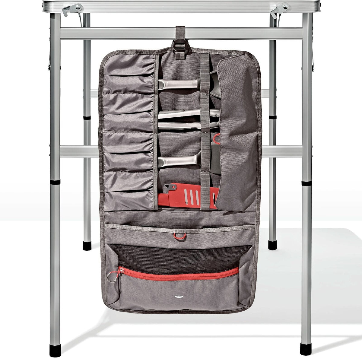 outdoor-camp-kitchen-tool-roll-m4 odr_9113900_campkitchentoolroll_pdp_01.jpeg