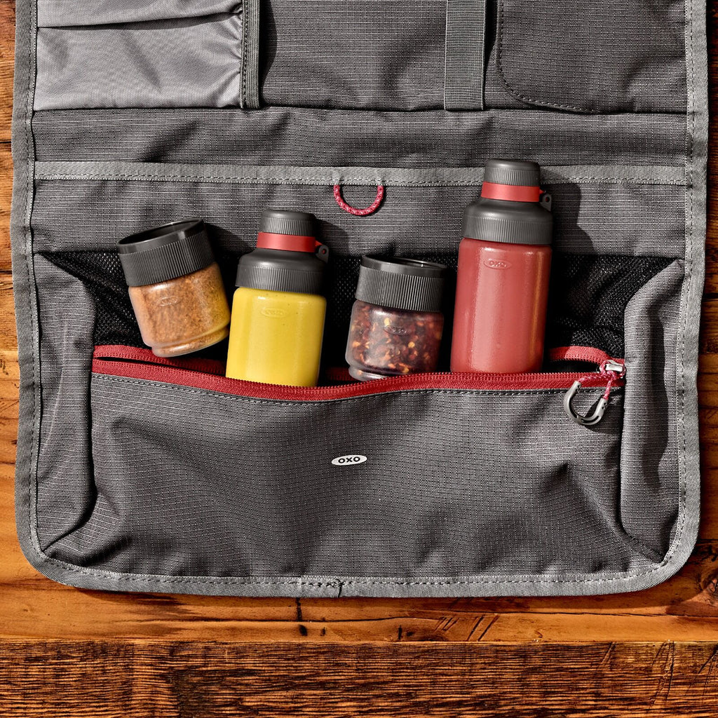 outdoor-camp-kitchen-tool-roll-m4 odr_9113900_campkitchentoolroll_pdp_02.jpeg