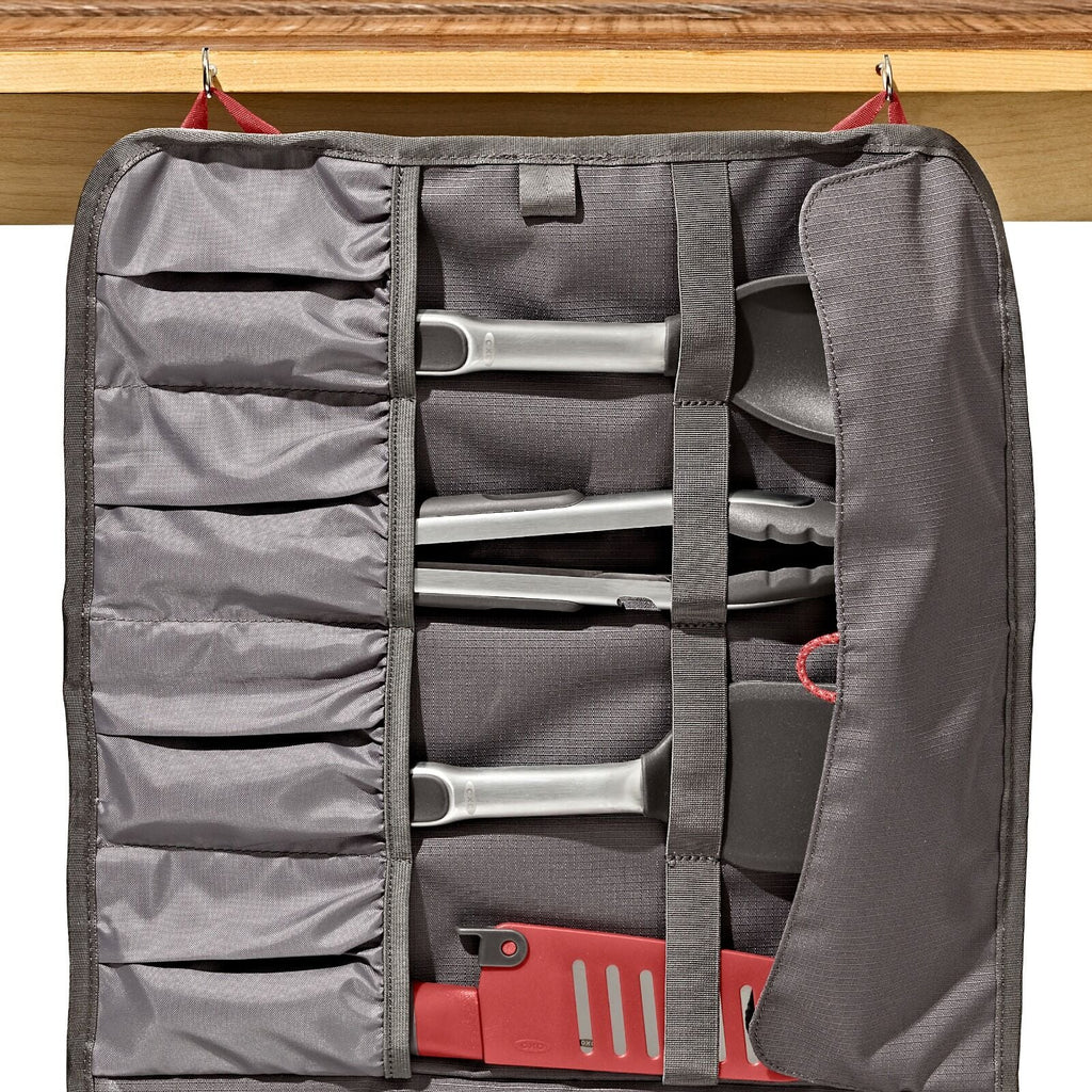 outdoor-camp-kitchen-tool-roll-m4 odr_9113900_campkitchentoolroll_pdp_03.jpeg