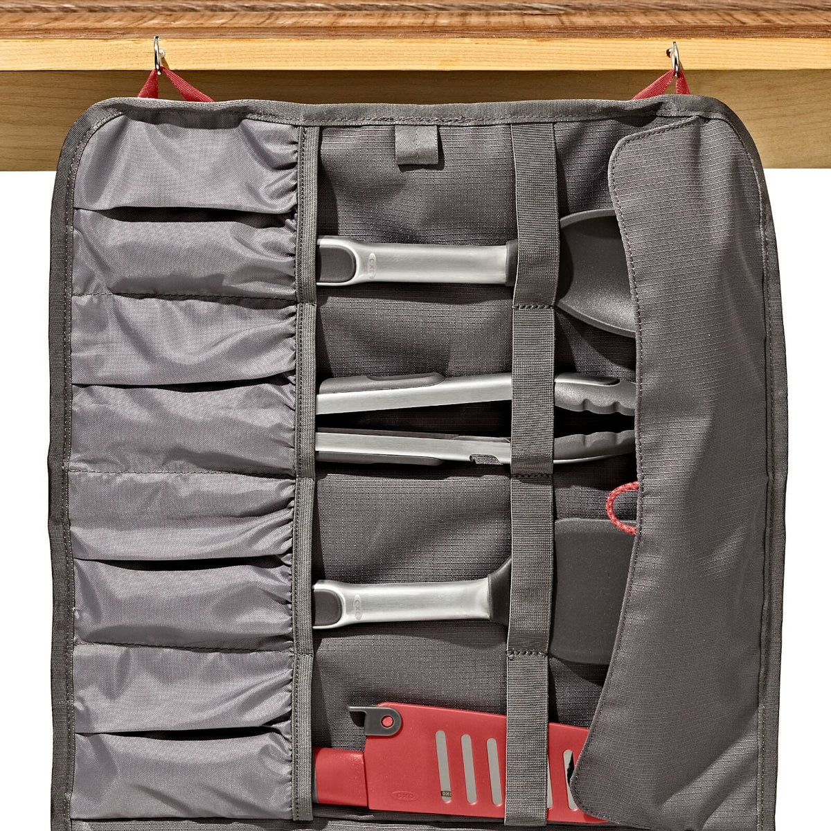outdoor-camp-kitchen-tool-roll-m4 odr_9113900_campkitchentoolroll_pdp_03.jpeg