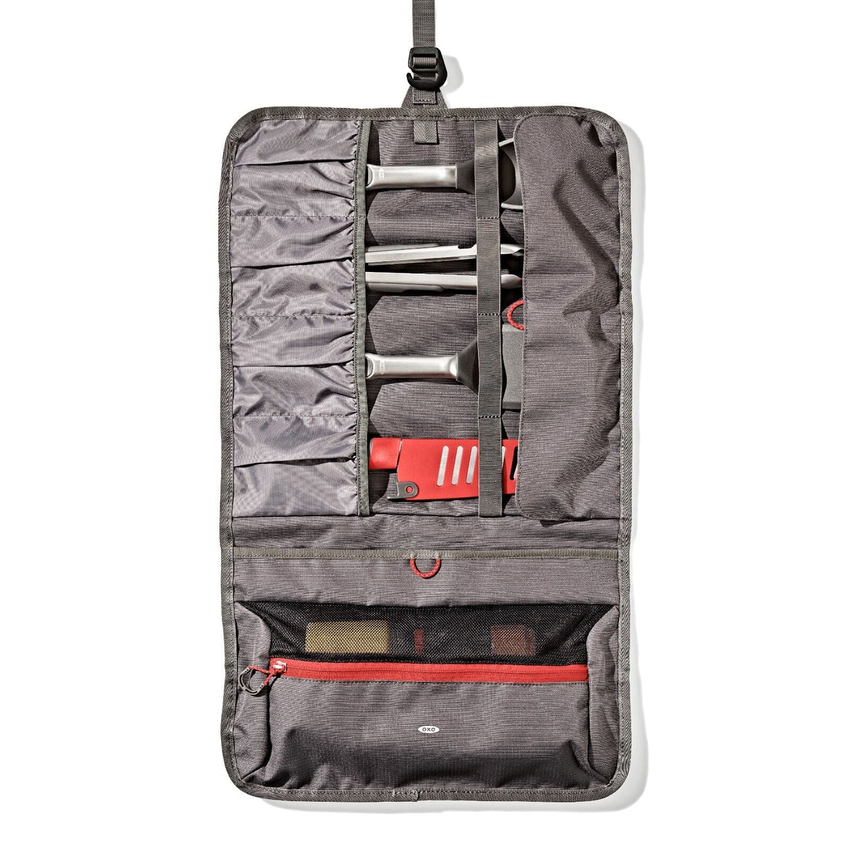 outdoor-camp-kitchen-tool-roll-m4 odr_9113900_campkitchentoolroll_pdp_05.jpeg