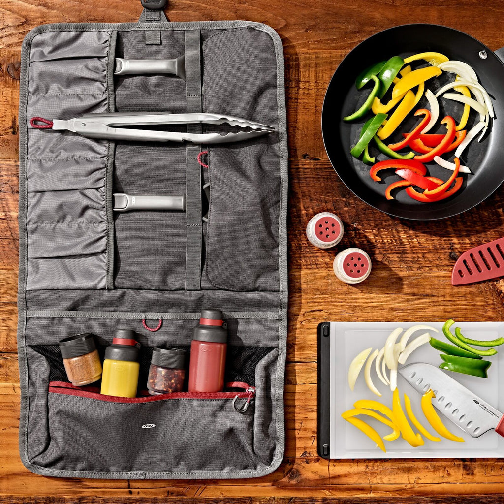 outdoor-camp-kitchen-tool-roll-m4 odr_9113900_campkitchentoolroll_pdp_06.jpeg