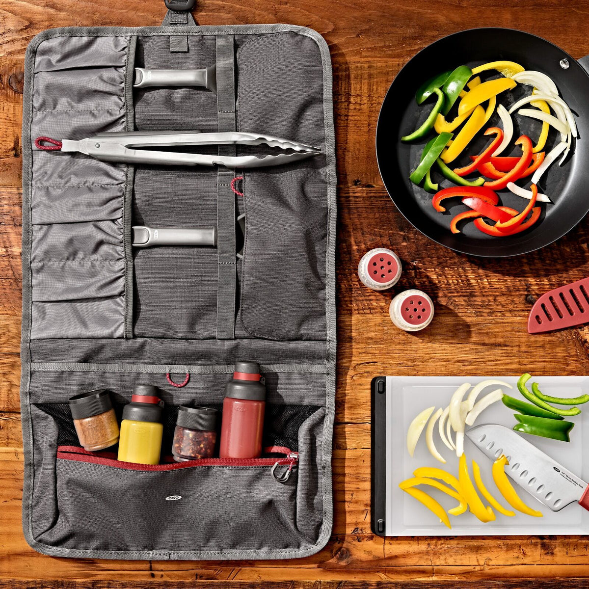 outdoor-camp-kitchen-tool-roll-m4 odr_9113900_campkitchentoolroll_pdp_06.jpeg