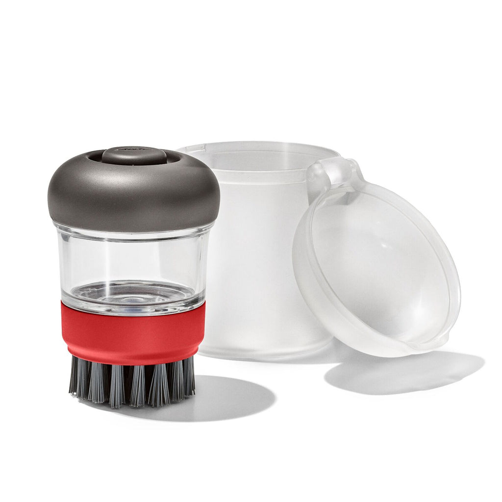 outdoor-soap-dispensing-dish-brush-with-storage-case-x2 odr_9209700_soapdispensingbrush_01_p.jpg