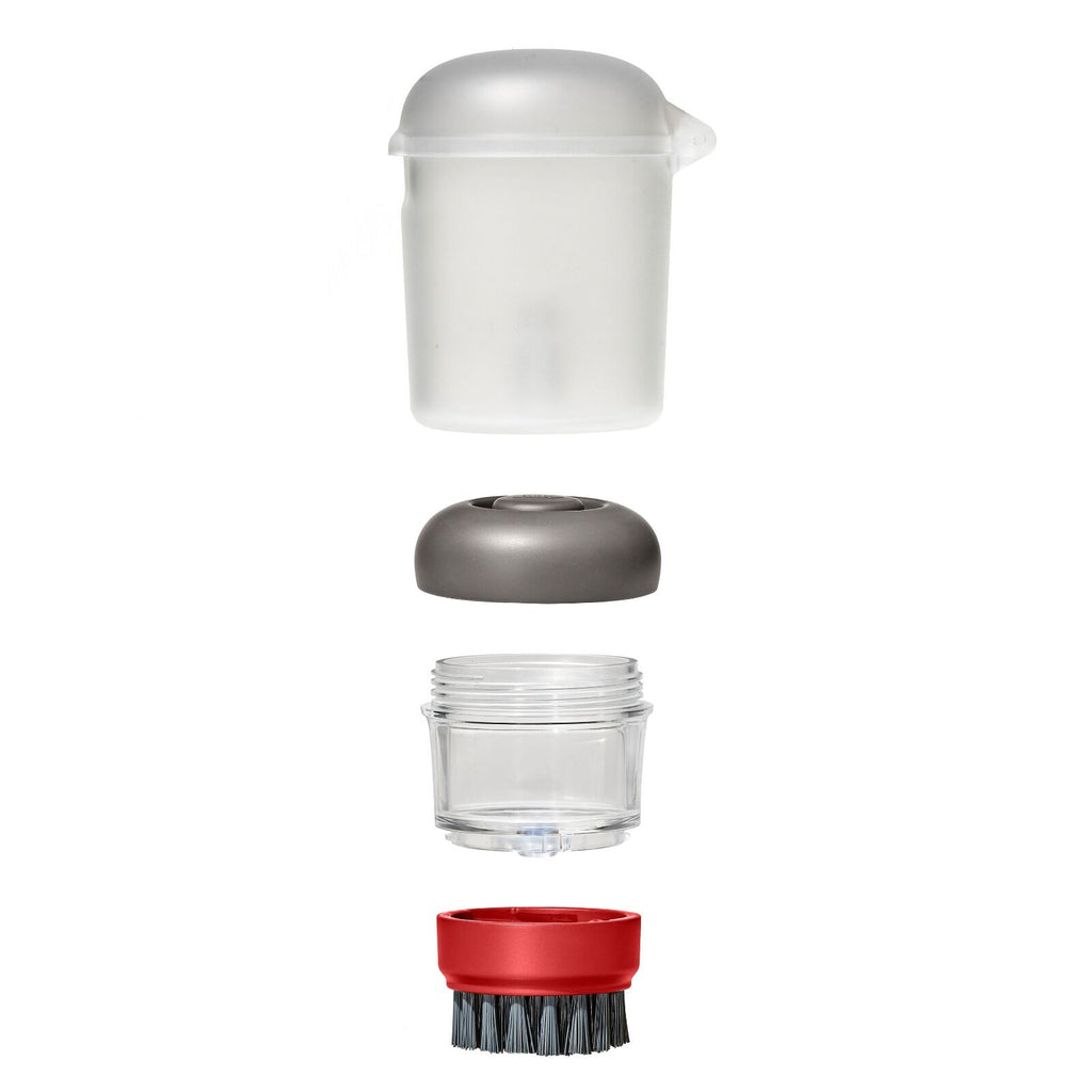 outdoor-soap-dispensing-dish-brush-with-storage-case-x2 odr_9209700_soapdispensingbrush_04_p.jpg