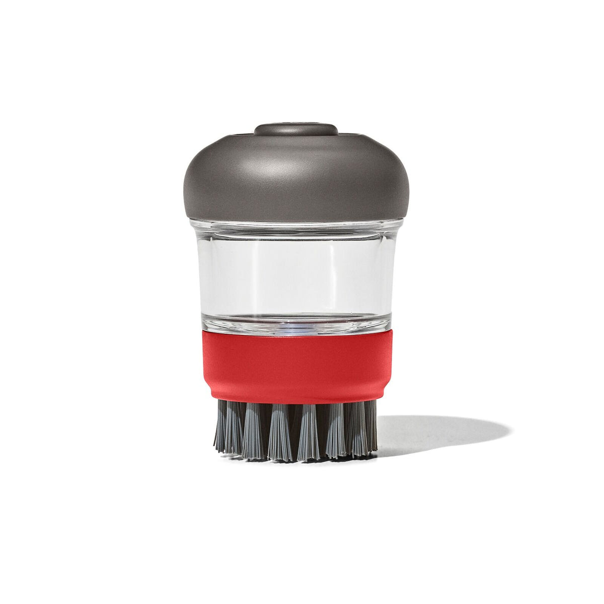 outdoor-soap-dispensing-dish-brush-with-storage-case-x2 odr_9209700_soapdispensingbrush_05.jpg