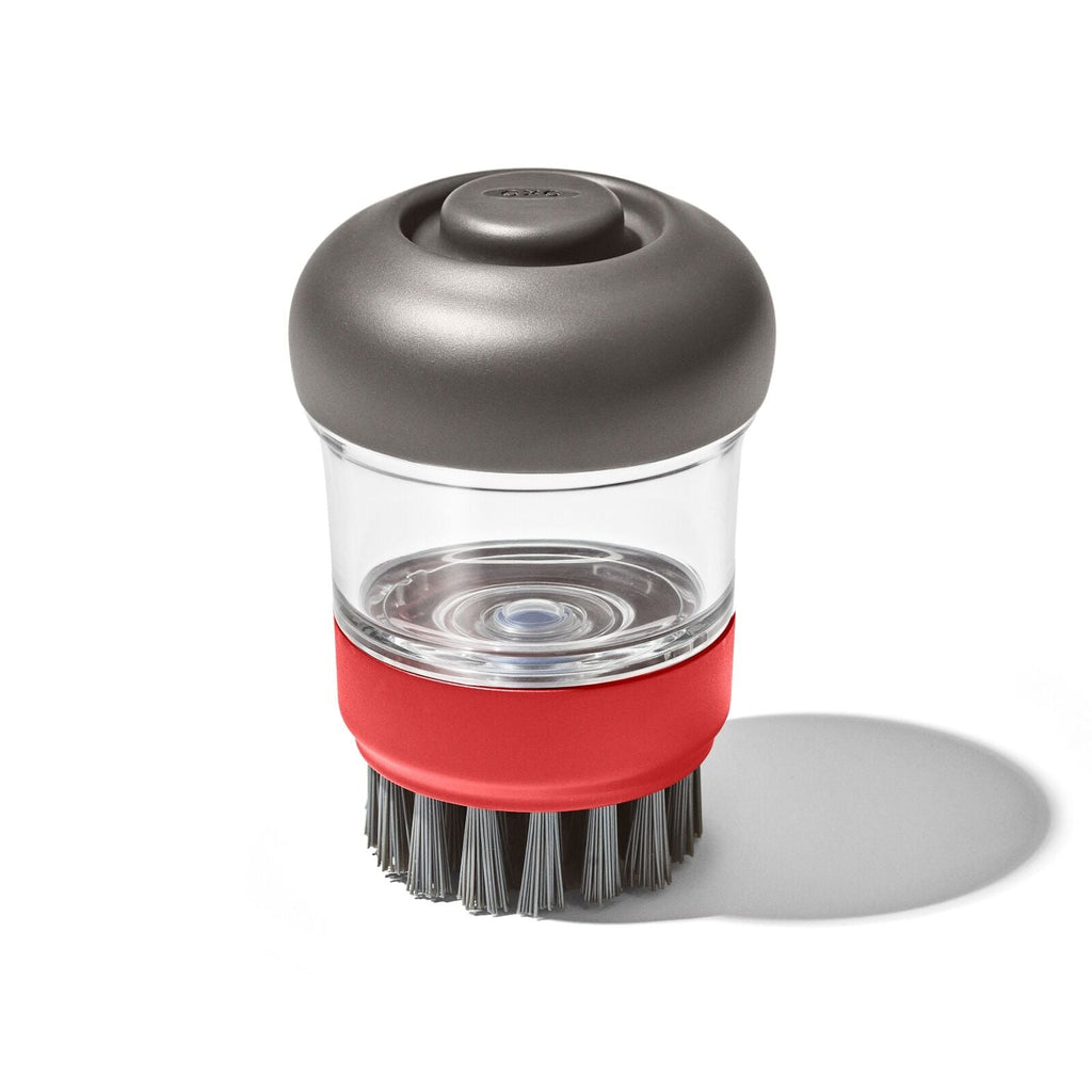 outdoor-soap-dispensing-dish-brush-with-storage-case-x2 odr_9209700_soapdispensingbrush_06.jpg