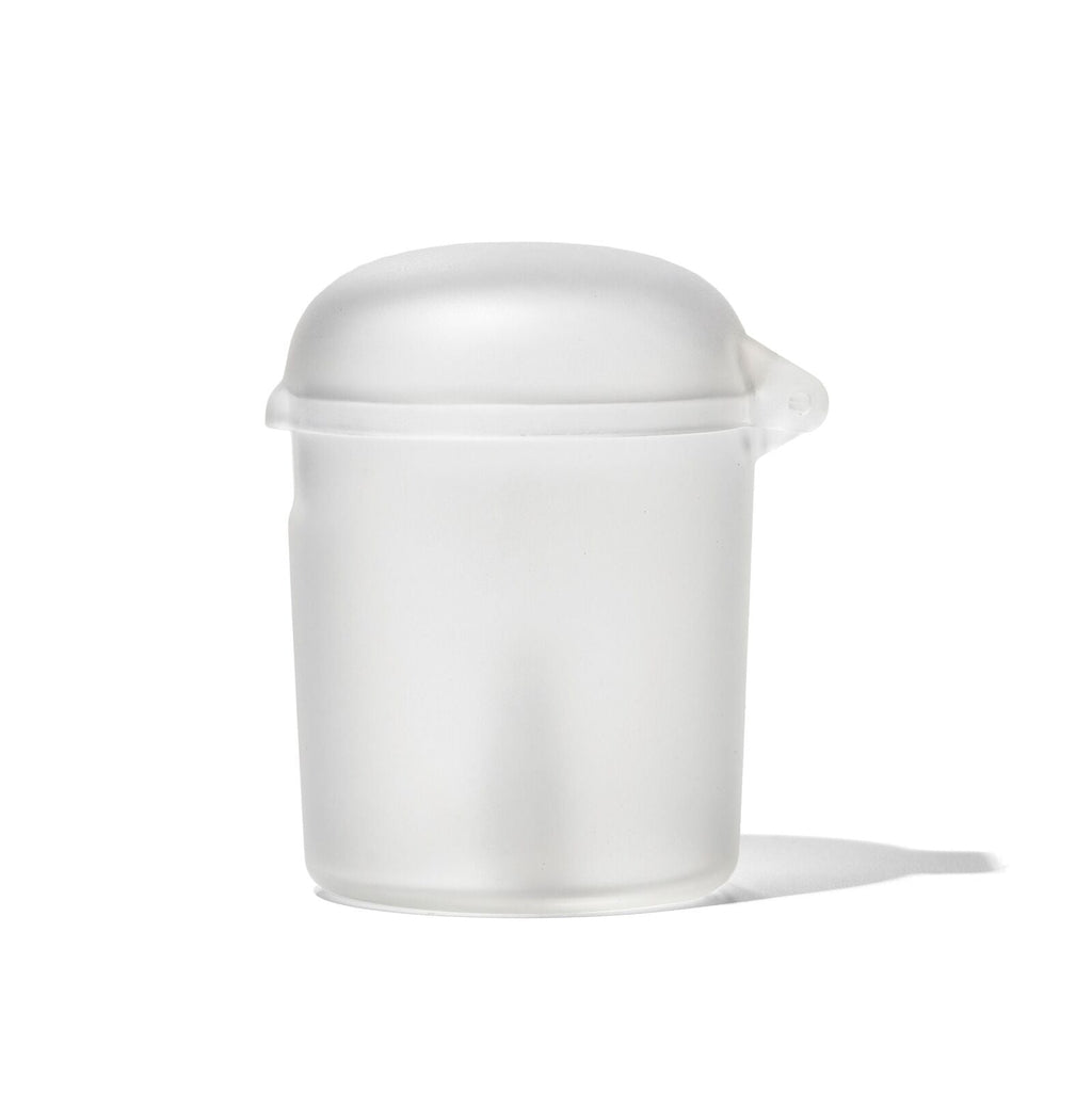 outdoor-soap-dispensing-dish-brush-with-storage-case-x2 odr_9209700_soapdispensingbrush_07.jpg