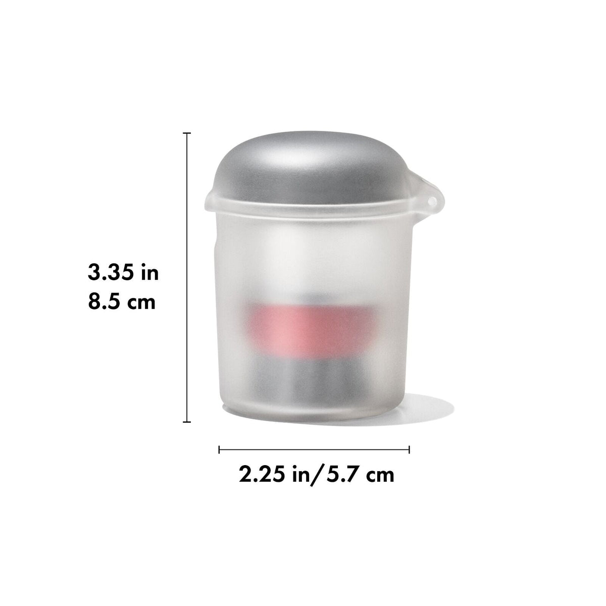 outdoor-soap-dispensing-dish-brush-with-storage-case-x2 odr_9209700_soapdispensingbrush_apdp_01_dim.jpg