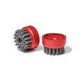outdoor-soap-dispensing-brush-replacement-heads-q8 odr_9209800_replacementheads_03.jpeg