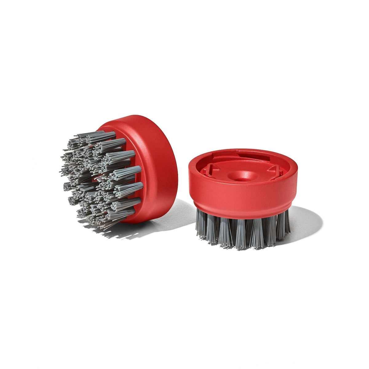 outdoor-soap-dispensing-brush-replacement-heads-q8 odr_9209800_replacementheads_03.jpeg
