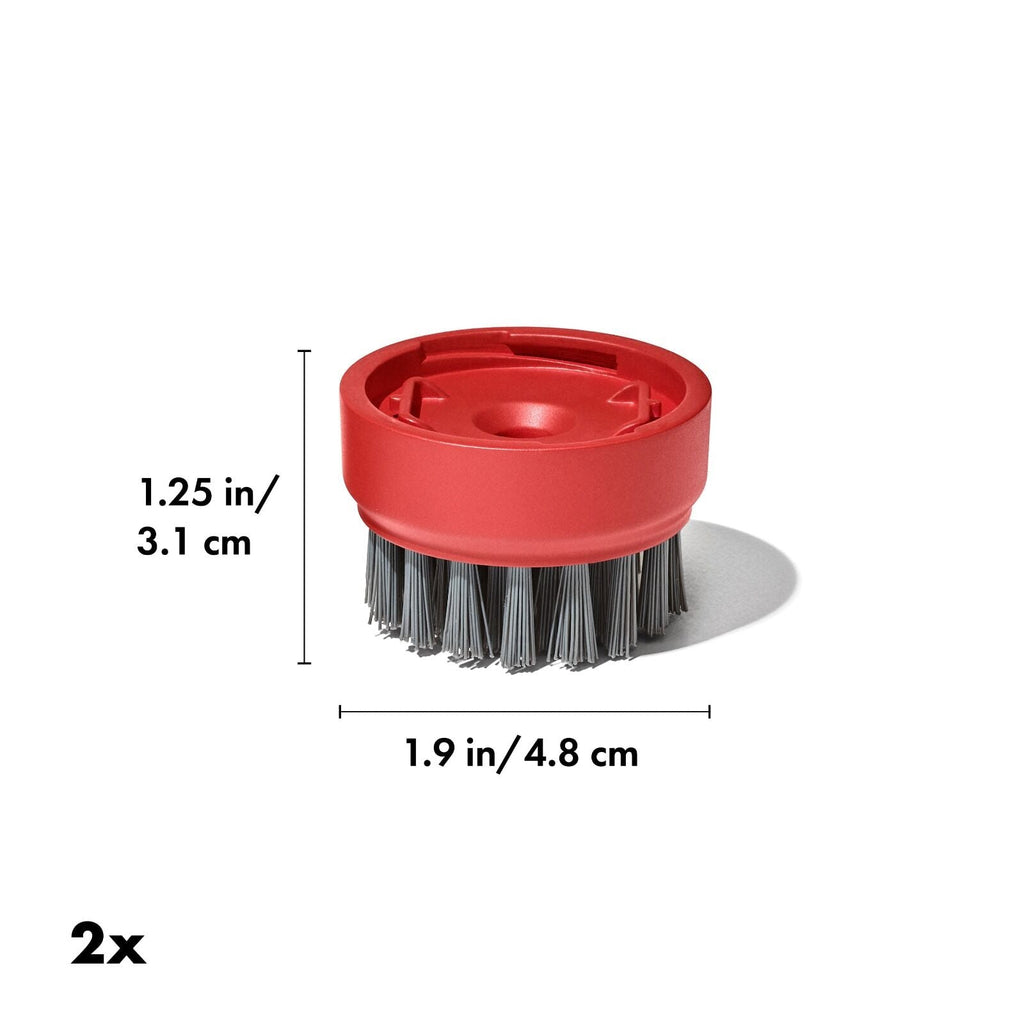 outdoor-soap-dispensing-brush-replacement-heads-q8 odr_9209800_replacementheads_apdp_01_dim.jpeg