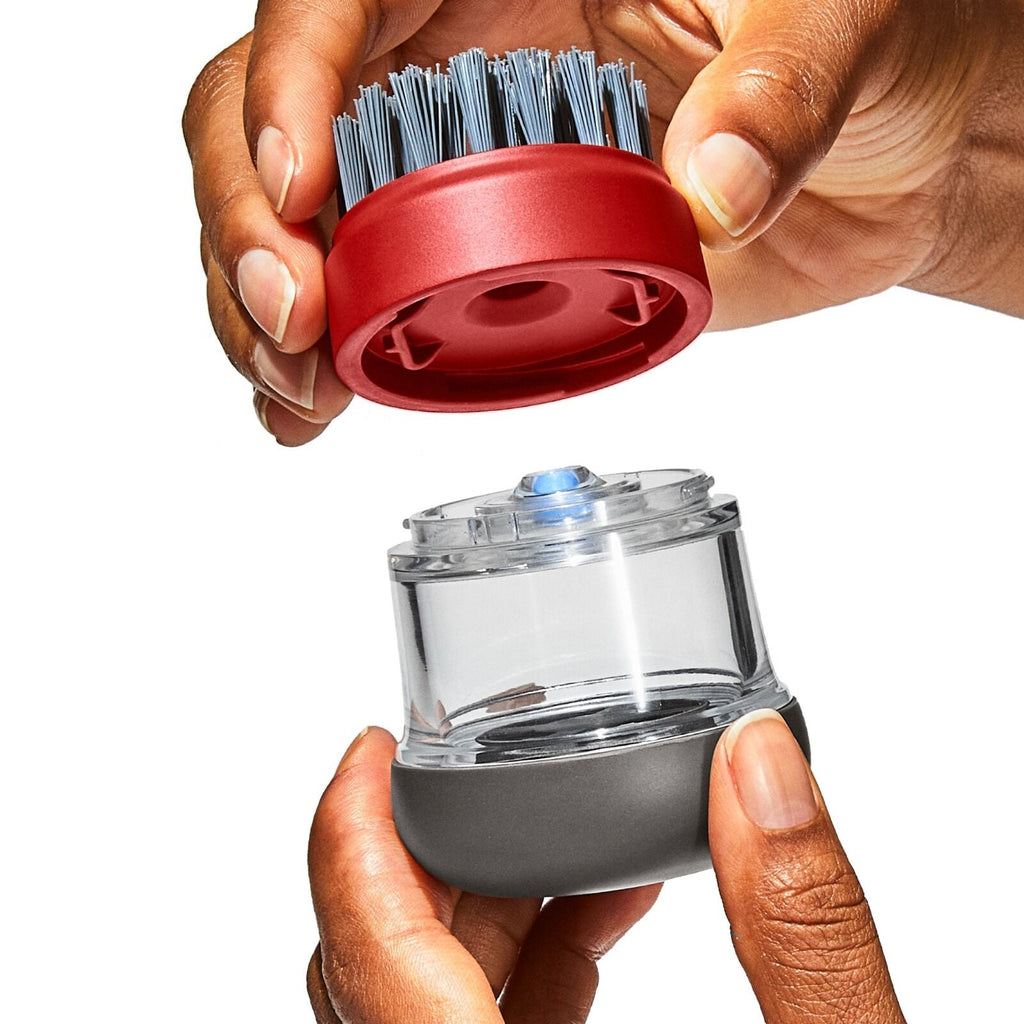 outdoor-soap-dispensing-brush-replacement-heads-q8 odr_9209800_replacementheads_pdp_01.jpeg
