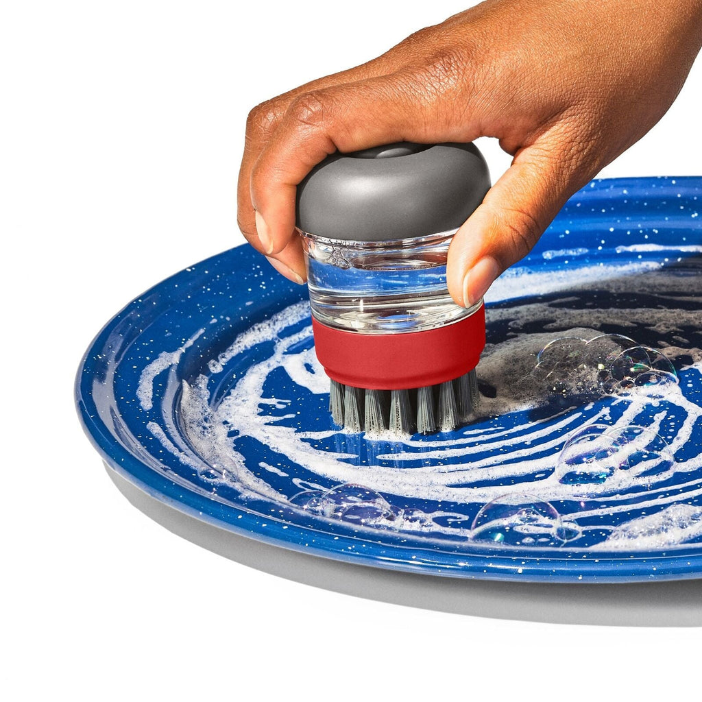 outdoor-soap-dispensing-brush-replacement-heads-q8 odr_9209800_replacementheads_pdp_02.jpeg