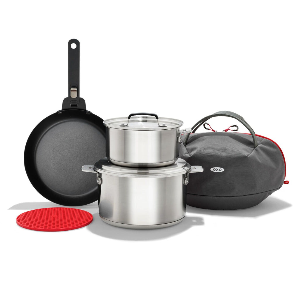 outdoor-camp-cookware-set-with-travel-bag-b1 odr_cc008193-001_camp-cookware-set-with-travel-bag_pdp_00_main.jpg