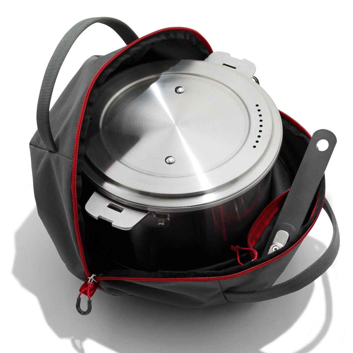 outdoor-camp-cookware-set-with-travel-bag-b1 odr_cc008193-001_camp-cookware-set-with-travel-bag_pdp_01.jpg