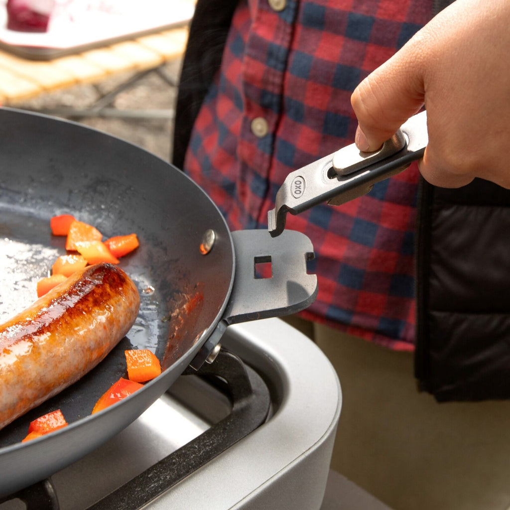outdoor-camp-cookware-set-with-travel-bag-b1 odr_cc008193-001_camp-cookware-set-with-travel-bag_pdp_02.jpg