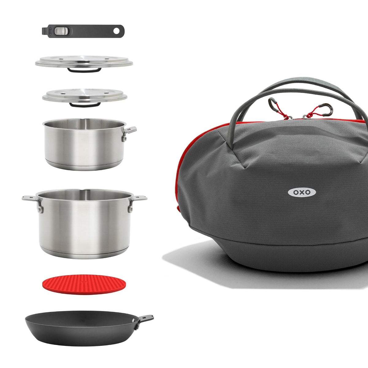 outdoor-camp-cookware-set-with-travel-bag-b1 odr_cc008193-001_camp-cookware-set-with-travel-bag_pdp_03_1.jpg