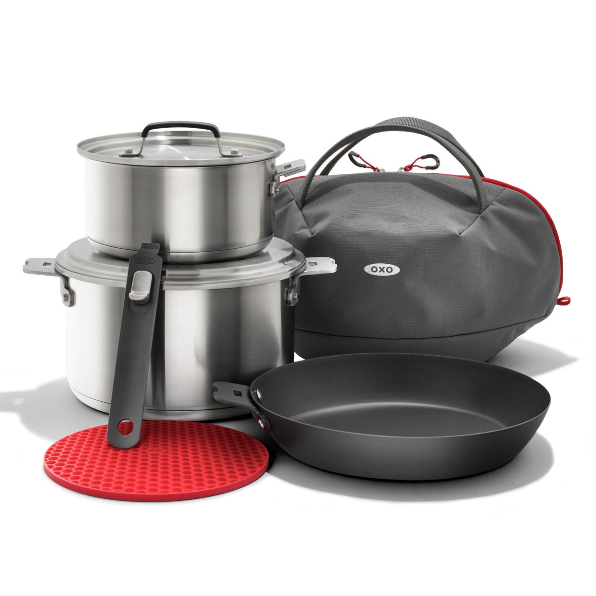outdoor-camp-cookware-set-with-travel-bag-b1 odr_cc008193-001_camp-cookware-set-with-travel-bag_pdp_04.jpg