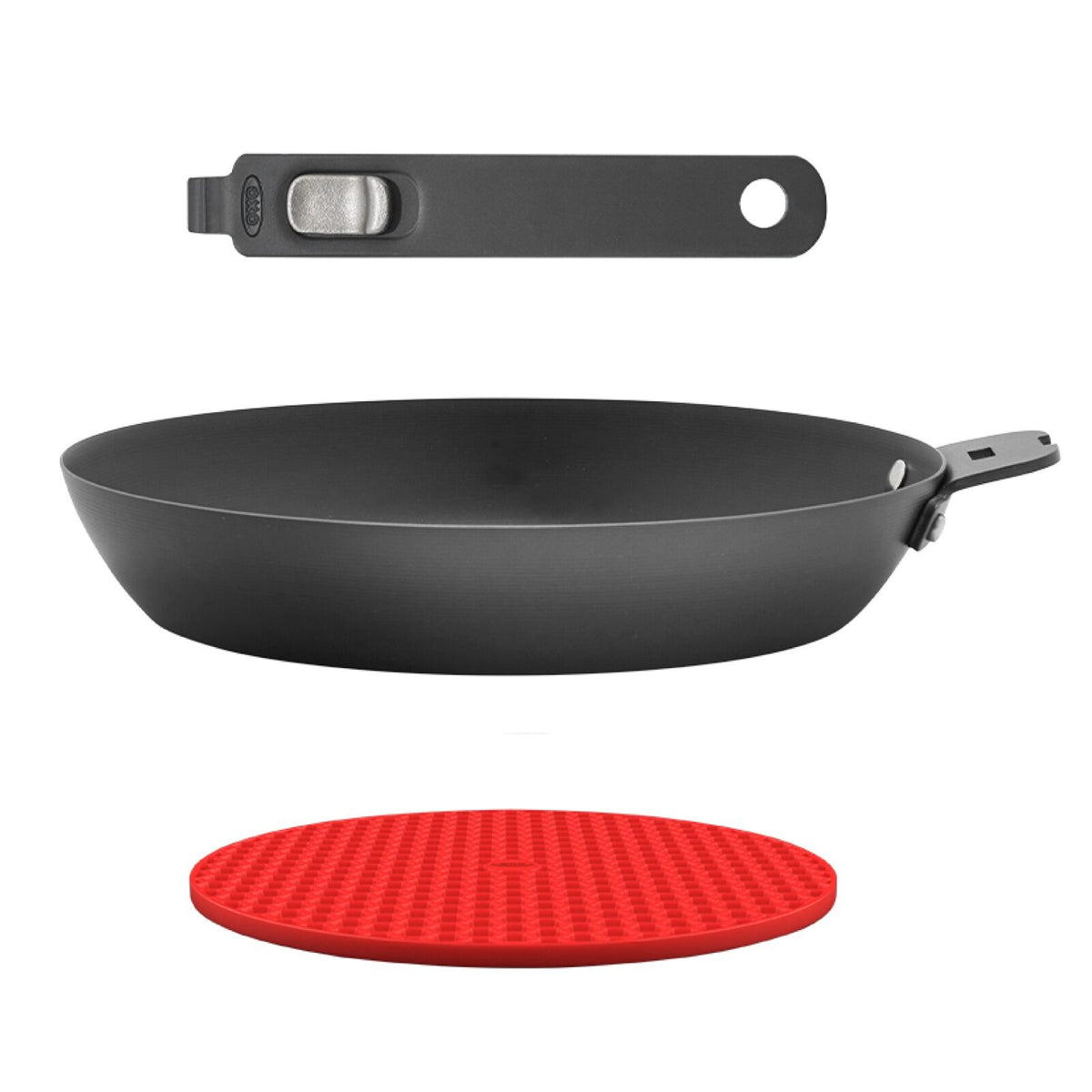 outdoor-camp-cookware-set-with-travel-bag-b1 odr_cc008193-001_camp-cookware-set-with-travel-bag_pdp_07_1.jpg