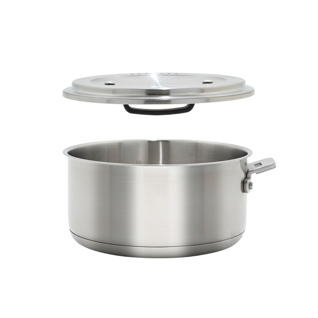 outdoor-camp-cookware-set-with-travel-bag-b1 odr_cc008193-001_camp-cookware-set-with-travel-bag_pdp_08.jpg