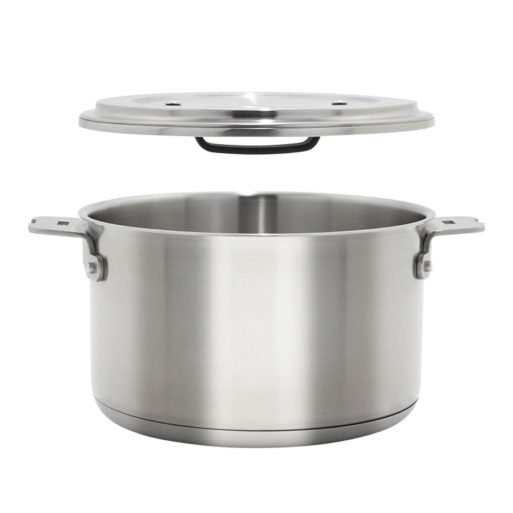 outdoor-camp-cookware-set-with-travel-bag-b1 odr_cc008193-001_camp-cookware-set-with-travel-bag_pdp_09_1.jpg