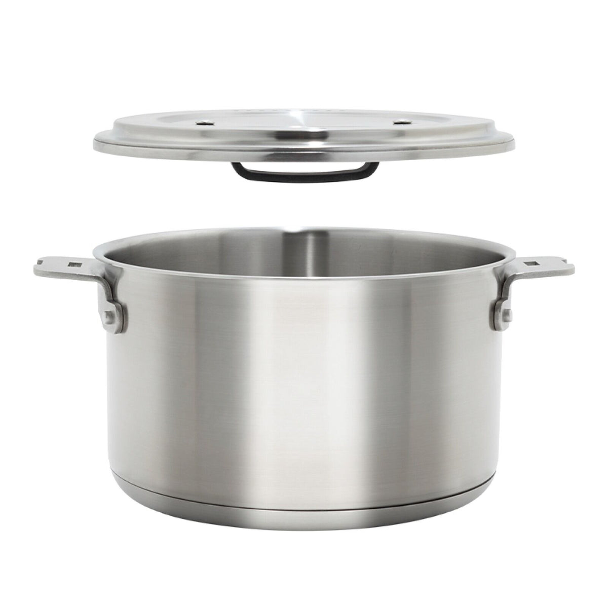 outdoor-camp-cookware-set-with-travel-bag-b1 odr_cc008193-001_camp-cookware-set-with-travel-bag_pdp_09_1.jpg