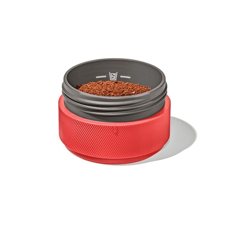 replacement-coffee-basket-for-outdoor-rapid-brewer-q9 odr_coffeebasket.jpg